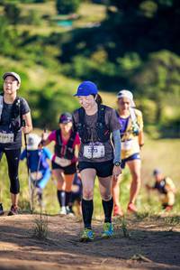 BIB: 0284, 1373
                            <button type="button" onclick="openModal(19133517)" class="btn btn-primary btn-sm float-right btn-popup" data-toggle="modal" data-target=".modal-high-quality">
                        <i class="fas fa-shopping-cart"></i> Add to Cart
                    </button>
                                            <button type="button" onclick="isThisMe(19133517, true)" class="btn btn-success btn-sm float-right btn-popup btn-isme hidden" data-toggle="tooltip" data-placement="bottom" title="นี่คือรูปของคุณใช่ไหม คลิกที่นี่เพื่อเอาเข้าอัลบั้ม">
                        <i class="fas fa-plus"></i> Add to album
                    </button>
                    <button type="button" onclick="isThisMe(19133517, false)" class="btn btn-warning btn-sm float-right btn-popup btn-isnotme hidden">
                        <i class="fas fa-ban"></i> Remove from album
                    </button>